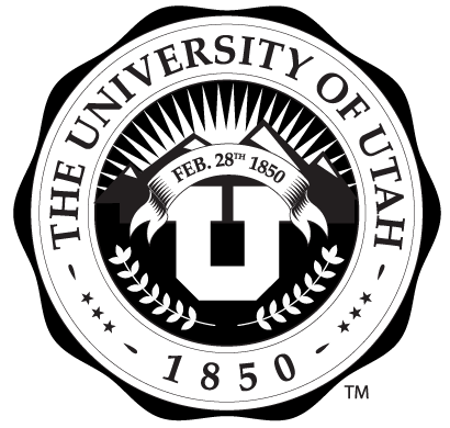 University of Utah Logo